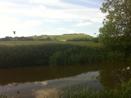 2015-06 Bedwyn, New York and Others 020