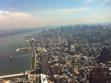 2015-06 Bedwyn, New York and Others 034