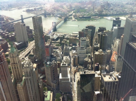 2015-06 Bedwyn, New York and Others 039