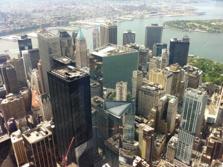 2015-06 Bedwyn, New York and Others 040