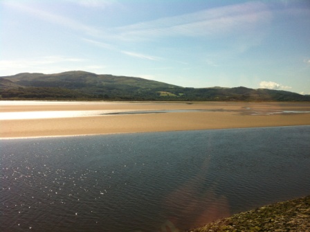 2015-8 Wales 008 (4)