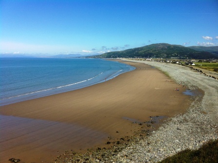 2015-8 Wales 011 (4)