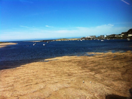 2015-8 Wales 012 (4)