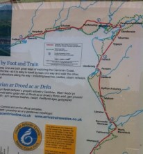 2015-8 Wales 023.jpg