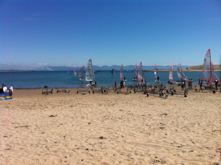 2015-8 Wales 026 (4)