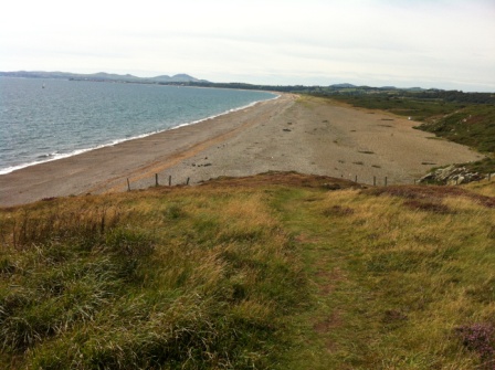 2015-8 Wales 032 (4)