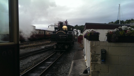 2015-8 Wales 039 (3)