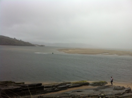 2015-8 Wales 060 (4)