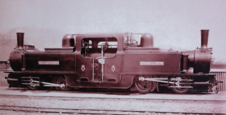 2015-8 Wales 087 (2)