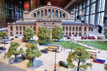 26768771809_4858283f76_k