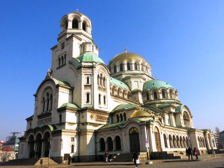 31402689153_2a997c7761_z