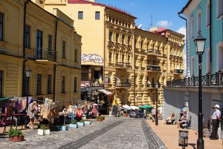 34304583425_78feba98eb_z