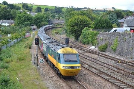 35623328853_3764978aa3_z