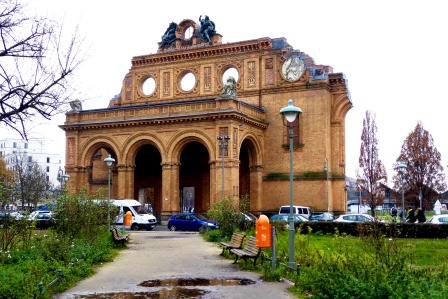 37657088235_61541ec555_k