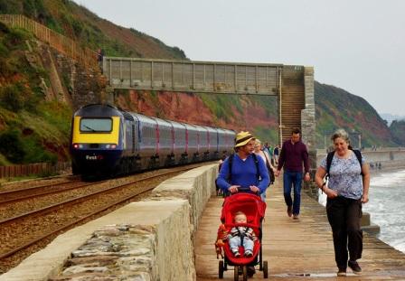 37748348936_f0741eff4c_z