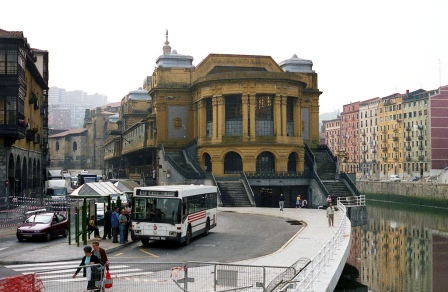 4266376145_e07d295491_b