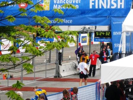 4573525979_4d10c5b266_o