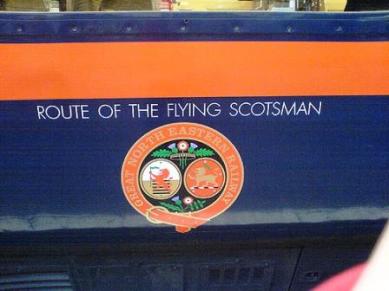 466016286_e99f06b833_z