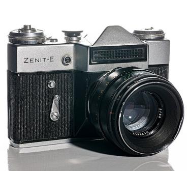 5431175421_023c511098_z