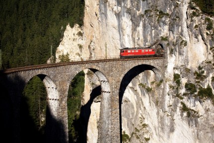 5539617520_bc7ef6578f_b