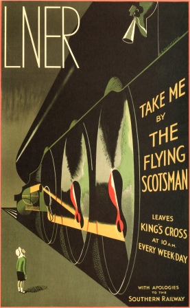 6946934623_8d7ed8a939_k