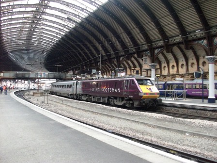 6949756046_8ccda7e283_z