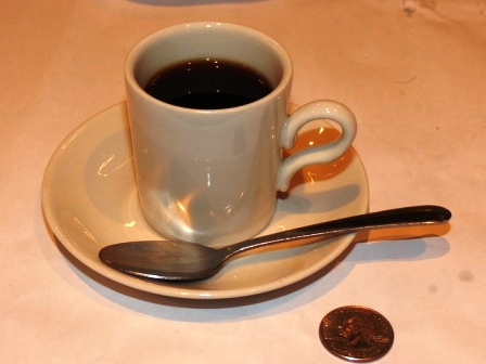 7018778537_cef3ccb798_z