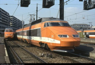 74be749e53bec4b5e05f735034deb55c