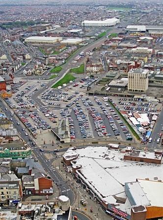 8044769493_96bd5a2322_k