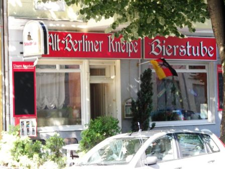 816732185_bde3b5f9e2_o