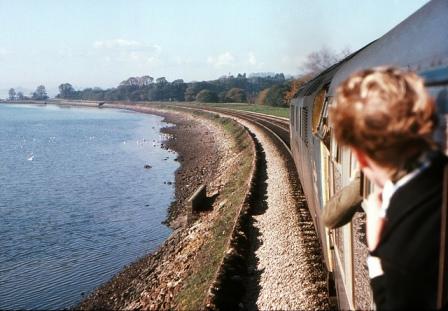 8504572800_a19da6fab6_z