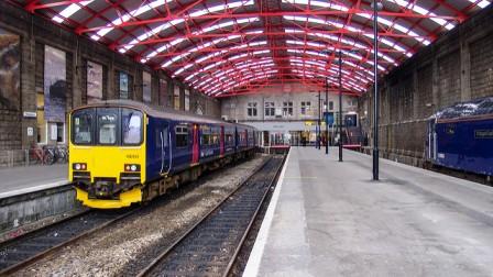 8859528410_832531da95_z