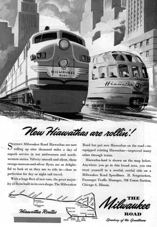 9153262885_72e57e8f91_b