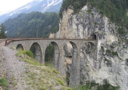 9697066075_f72aa26dc8_z