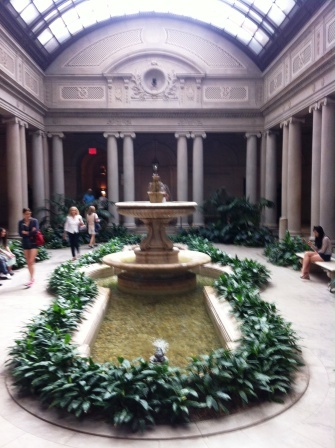 CIMA and ASI Sept 2015 031