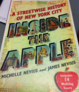 CIMA and ASI Sept 2015 041