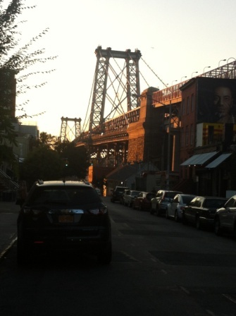 CIMA and ASI Sept 2015 066