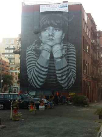 CIMA and ASI Sept 2015 067