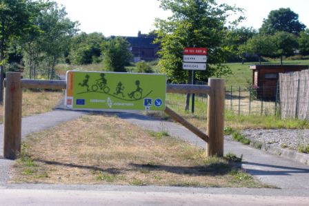 Day3-BackTwardDieppe