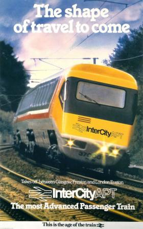 Keijo Knutas Trustees board of Science museum