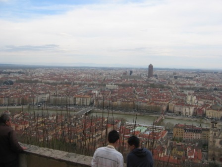Lyon 042