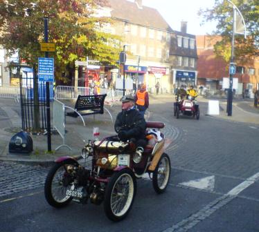 Mobile Phone Pictures 038