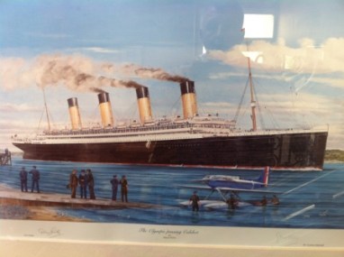 Mobile Uploaded June 2014 073 cpm