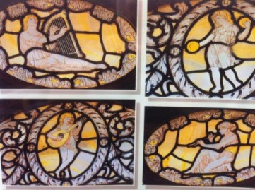 Mobile Uploaded June 2014 076 cmp