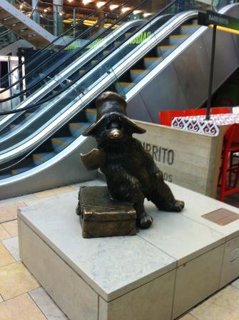 Mobile Uploaded June 2014 080