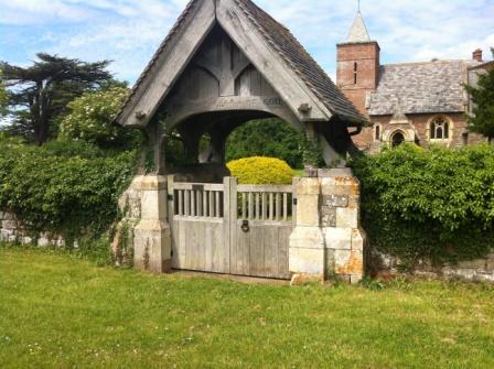 Mobile Uploaded June 2014 092