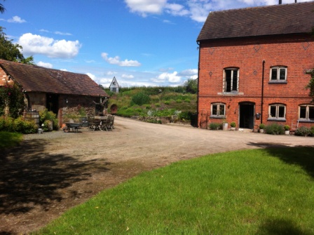 Mobile Uploaded June 2014 101