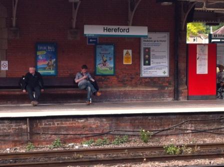 Mobile Uploaded June 2014 109