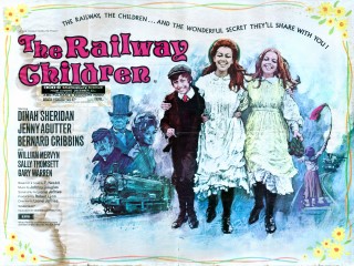 the%20railway%20children%20320x240.jpg
