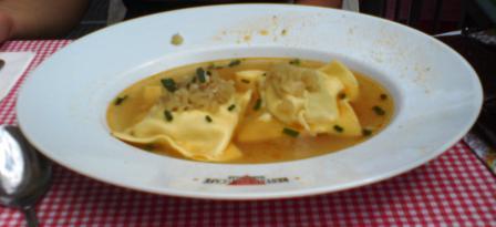 07 Essen Stuttgart Blackpool 003